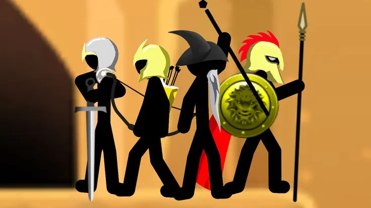 Stick War Legacy Mod APK 2026: The Honest Guide Nobody's Telling You (With Real Safety Tests)